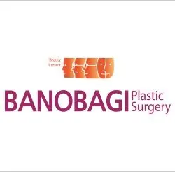 Клиника Банобаги (Banobagi)