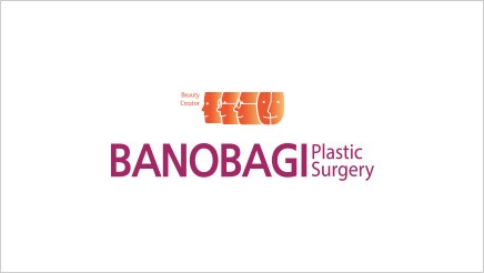 Клиника Банобаги (Banobagi)