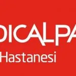 Клініка Медікал Парк Гебзе