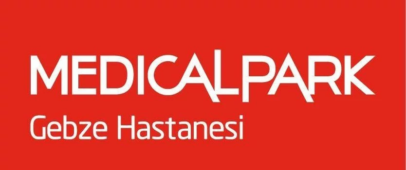 Клініка Медікал Парк Гебзе