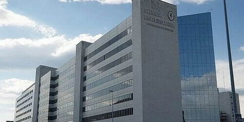Як і де можна вилікувати аневризматичну кісту?