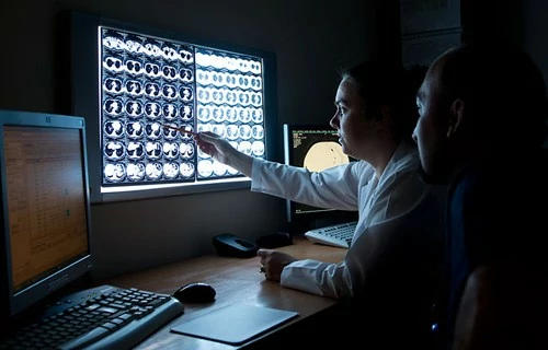 Gaziosmanpasa Private Clinic