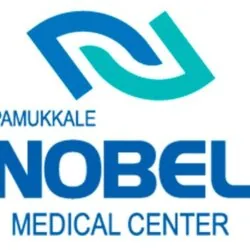 Реабилитационный центр Нобель (Nobel Rehabilitation Center)