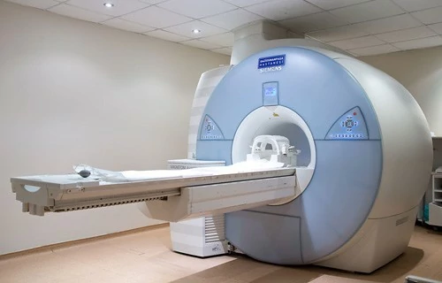 Gaziosmanpasa Private Clinic