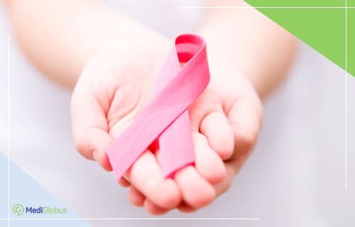 рак груди отзывы больных