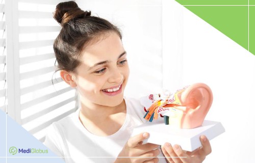 cochlear-implant-abroad-4 кохлеарный имплантат цена