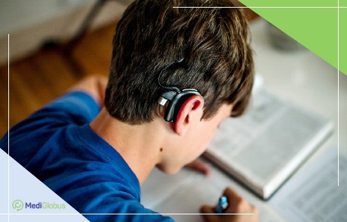 cochlear-implant-abroad-6 сколько стоит операция кохлеарный имплантат