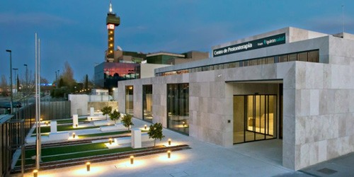 На якому етапі ми перебуваємо у боротьбі проти раку?
