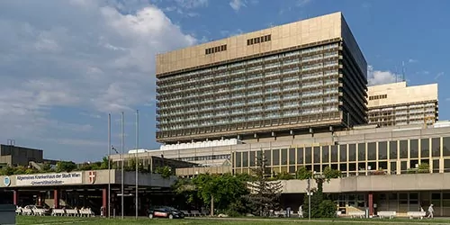 5 советов для тех, кто едет в Австрию на лечение
