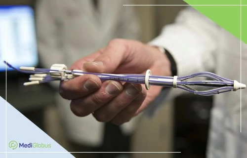 6 видів раку, які можна вилікувати брахітерапією