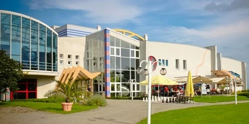 Методы действенной реабилитации после инсульта в зарубежных клиниках