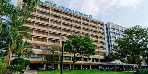 Методы действенной реабилитации после инсульта в зарубежных клиниках