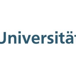 Университетская клиника в Кельне