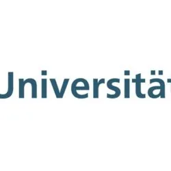 Университетская клиника в Кельне