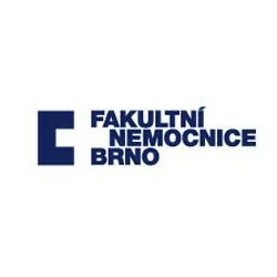 Факультетская больница в Брно (University hospital Brno)