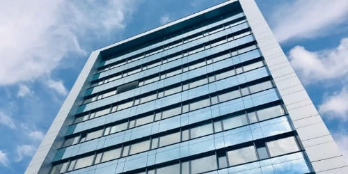 клиника селтера cellthera