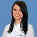 Albina Holovina