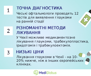 ophthalmology_czech_info_ukr