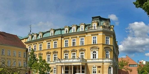 Медичний туризм в Чехії – популярні напрямки та клініки