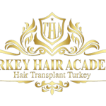Клініка Turkey Hair Academy