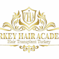 Клиника Turkey Hair Academy