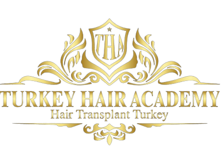 Hair academy. Туркей Хайр Академия. Esthetic hair Turkey logo. VIP hair Academy.