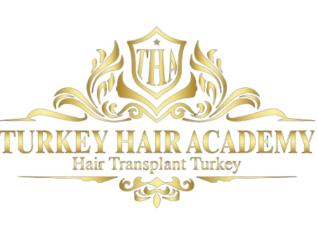 Клиника Turkey Hair Academy