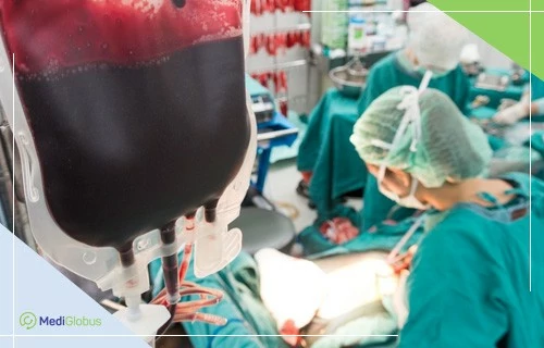 Трансплантация костного мозга при хроническом лейкозе — современные методы лечения процесс трансплантации костного мозга при хроническом лейкозе