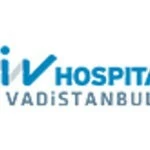 Клініка LIV Vadistanbul