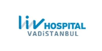Клиника LIV Vadistanbul
