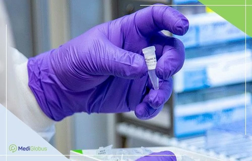Immunotherapy for skin cancer