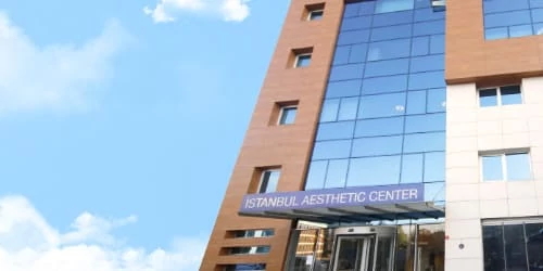 пластическая хирургия в турции клиника центр пластической хирургии в стамбуле