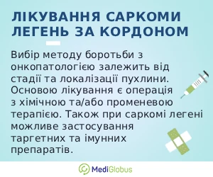 lung_sarcoma_info_ukr Інформація про лікування саркоми за кордоном