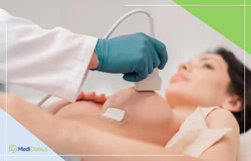 Какой метод диагностики рака молочной железы наиболее точный?