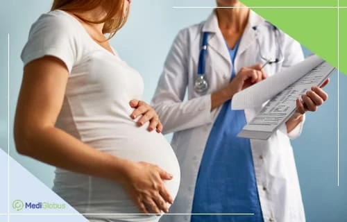 гемангиома печени у беременных