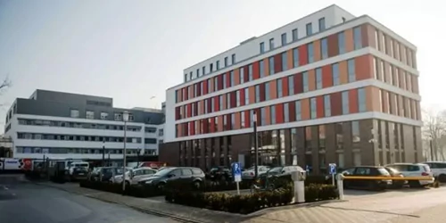 европейский центр простаты