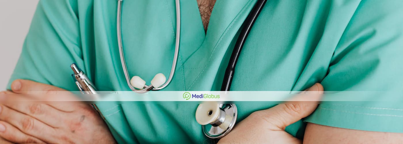 ТОП 5 открытий медицины 2021 года Medical Tourism With Mediglobus The Best Treatment Around 2239