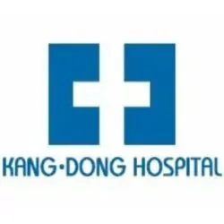 Клиника Канг Донг (Kang Dong Hospital)