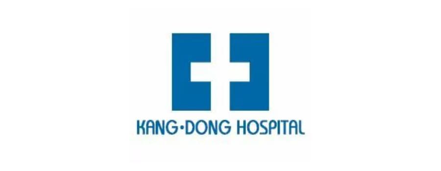 Клиника Канг Донг (Kang Dong Hospital)