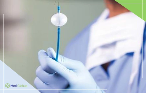 криоабляция