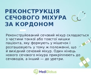 reconstruction_of_the_bladder_info_ukr Інформація про реконструкцію сечового міхура за кордоном
