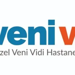 Клиника Veni Vidi