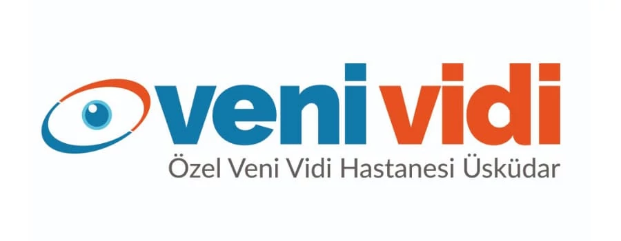 Клиника Veni Vidi