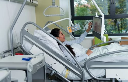 ортопедия в малвазинки