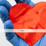 кардиореабилитация после инфаркта