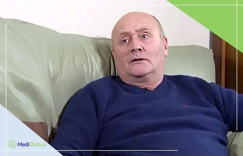 Насколько эффективно лечение рассеянного склероза стволовыми клетками?