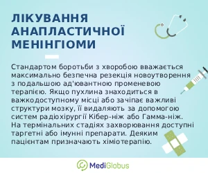anaplastic_meningioma_info_ukr Інформація про лікування анапластичної менінгіоми за кордонои