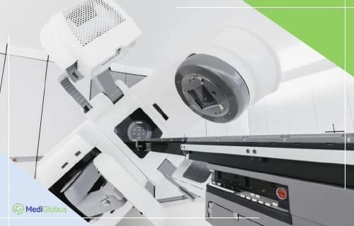 Метастазы при раке молочной железы — что делать пациентам?