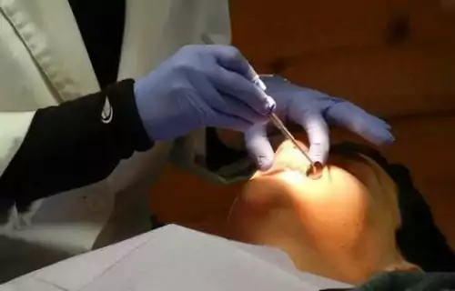 Tengyang Dental Clinic