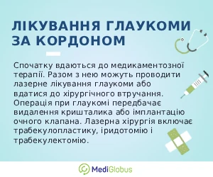 glaucoma_info_ukr Інформація про особливості лікування глаукоми за кордоном